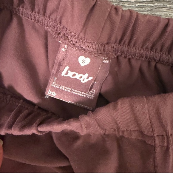 Body by Raven Tracey Leggings - Picture 3 of 5